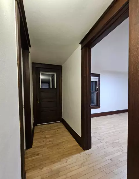 1115 W Harris St, Appleton, WI 54914 photo 27