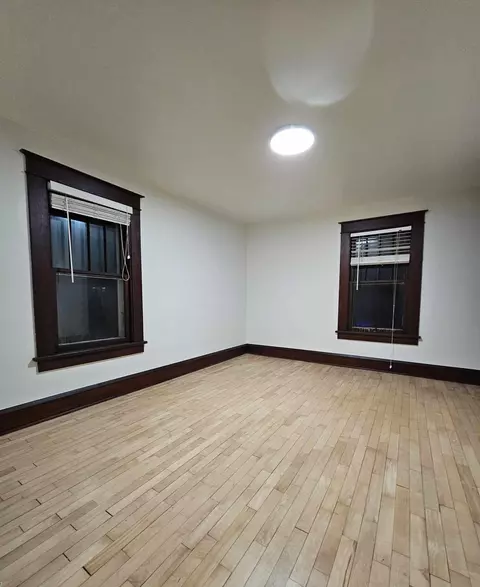 1115 W Harris St, Appleton, WI 54914 photo 35