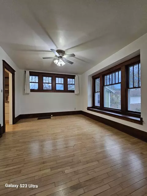 1115 W Harris St, Appleton, WI 54914 photo 8