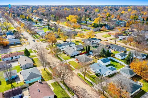 319 S Matthias St, Appleton, WI 54915 photo 35