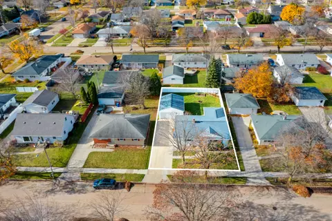 319 S Matthias St, Appleton, WI 54915 photo 4
