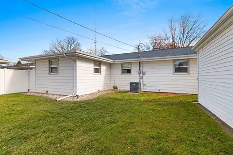 319 S Matthias St, Appleton, WI 54915 photo 44