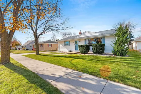 319 S Matthias St, Appleton, WI 54915 photo 40