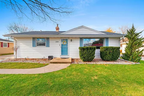 319 S Matthias St, Appleton, WI 54915 photo 39