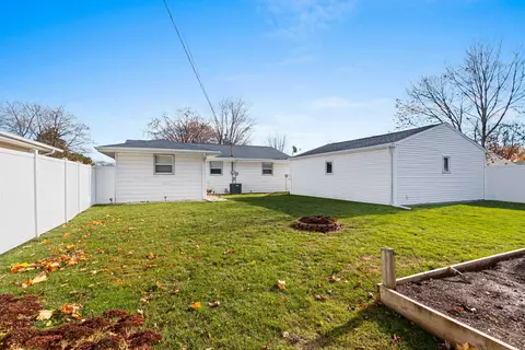 319 S Matthias St, Appleton, WI 54915 photo 42