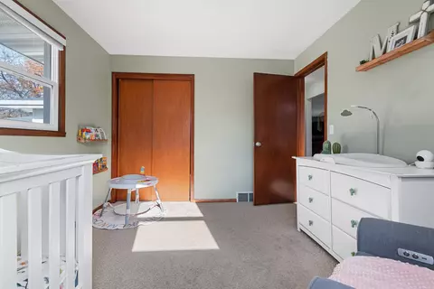 319 S Matthias St, Appleton, WI 54915 photo 25