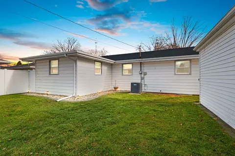 319 S Matthias St, Appleton, WI 54915 photo 43