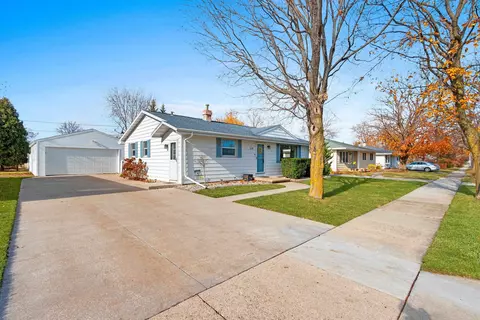 319 S Matthias St, Appleton, WI 54915 photo 48