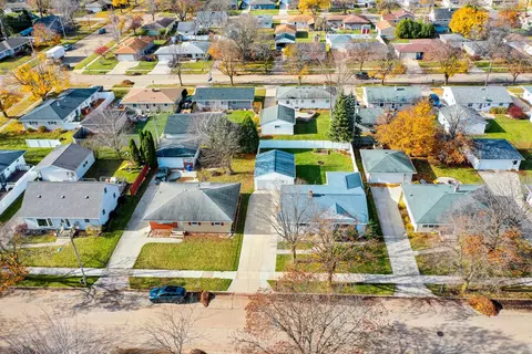 319 S Matthias St, Appleton, WI 54915 photo 34