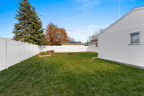 319 S Matthias St, Appleton, WI 54915 photo 45