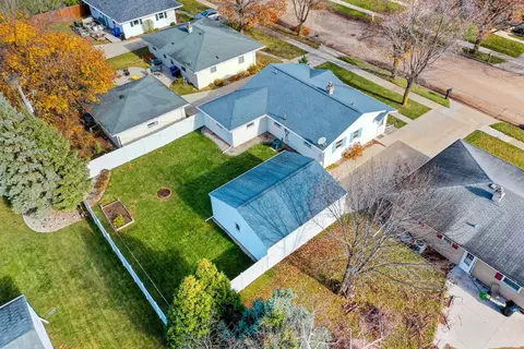 319 S Matthias St, Appleton, WI 54915 photo 31