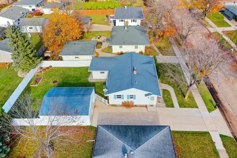 319 S Matthias St, Appleton, WI 54915 photo 32