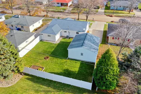 319 S Matthias St, Appleton, WI 54915 photo 30