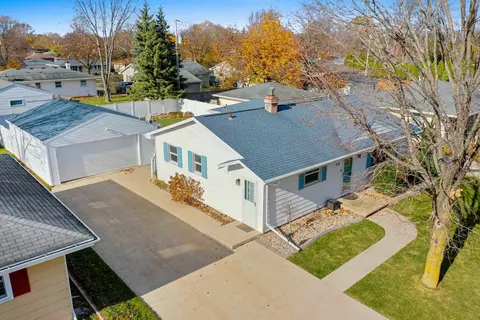 319 S Matthias St, Appleton, WI 54915 photo 20