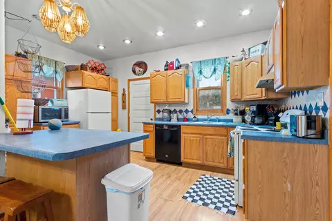 1135 W Lawrence St, Appleton, WI 54914 photo 8