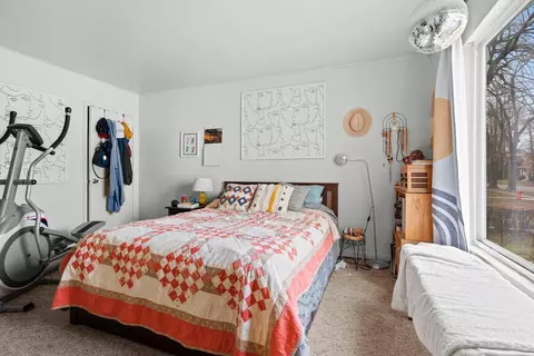 1135 W Lawrence St, Appleton, WI 54914 photo 3