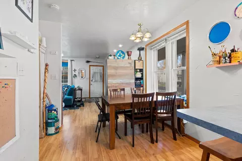 1135 W Lawrence St, Appleton, WI 54914 photo 7