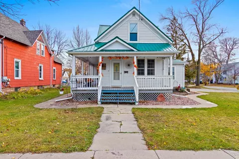 1135 W Lawrence St, Appleton, WI 54914 photo 19
