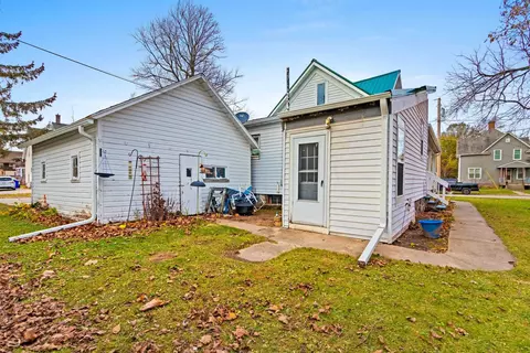 1135 W Lawrence St, Appleton, WI 54914 photo 17