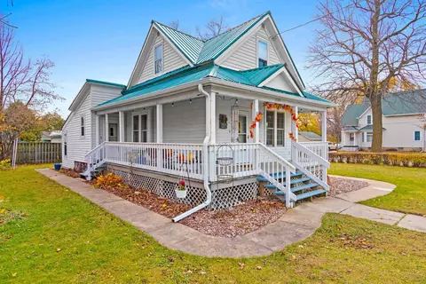 1135 W Lawrence St, Appleton, WI 54914 photo 20