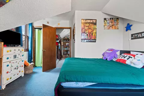 1135 W Lawrence St, Appleton, WI 54914 photo 15