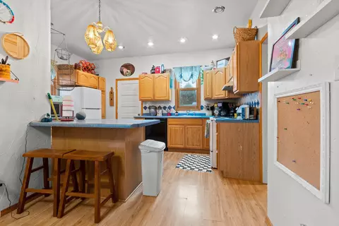 1135 W Lawrence St, Appleton, WI 54914 photo 6