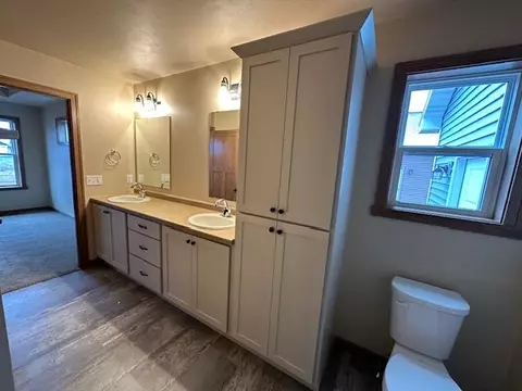 1308 S Jade Dr, Appleton, WI 54915 photo 16