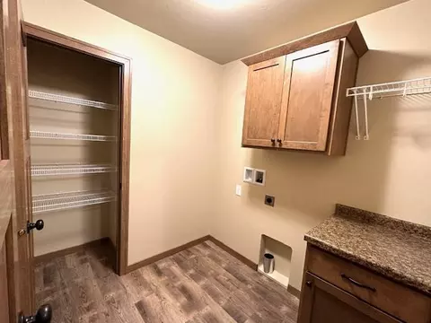 1308 S Jade Dr, Appleton, WI 54915 photo 4