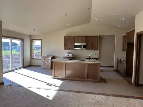 1308 S Jade Dr, Appleton, WI 54915 photo 5