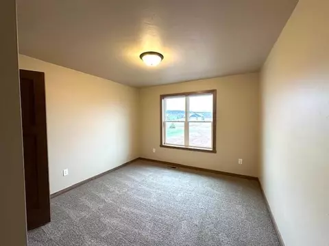 1308 S Jade Dr, Appleton, WI 54915 photo 14