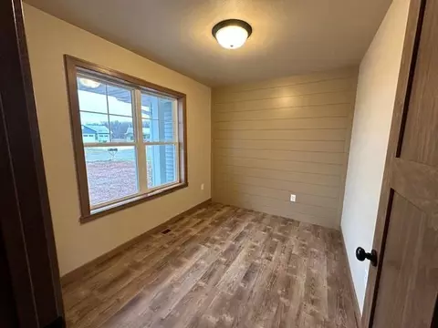 1308 S Jade Dr, Appleton, WI 54915 photo 11