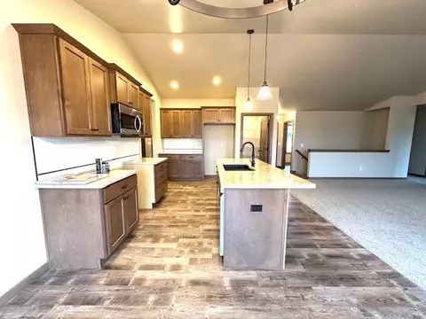 1308 S Jade Dr, Appleton, WI 54915 photo 7