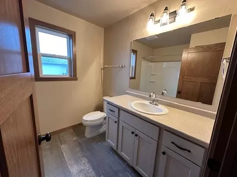 1308 S Jade Dr, Appleton, WI 54915 photo 13