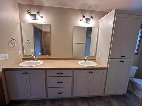 1308 S Jade Dr, Appleton, WI 54915 photo 17