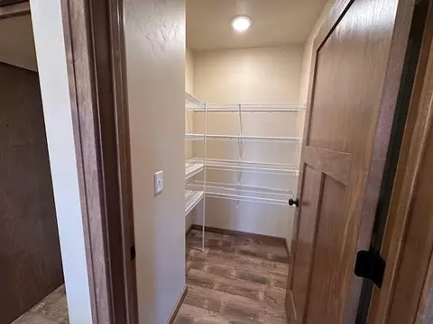 1308 S Jade Dr, Appleton, WI 54915 photo 9