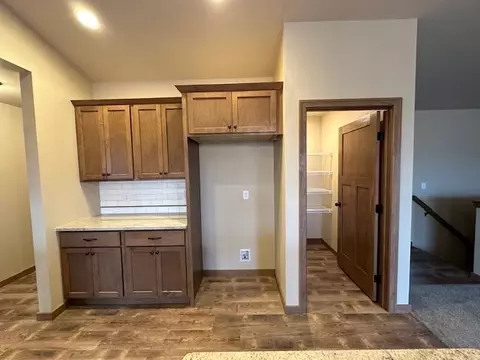 1308 S Jade Dr, Appleton, WI 54915 photo 6