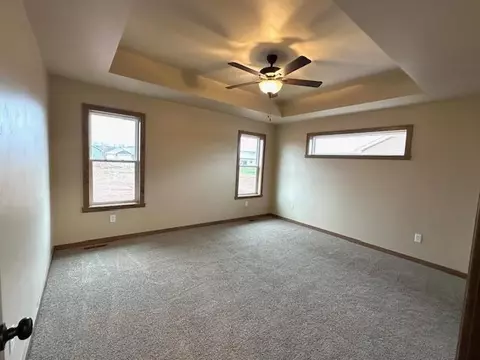1308 S Jade Dr, Appleton, WI 54915 photo 15