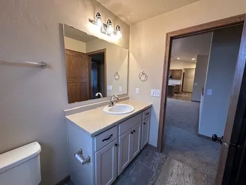 1308 S Jade Dr, Appleton, WI 54915 photo 10