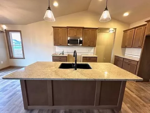 1308 S Jade Dr, Appleton, WI 54915 photo 8