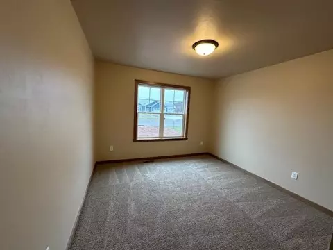 1308 S Jade Dr, Appleton, WI 54915 photo 12