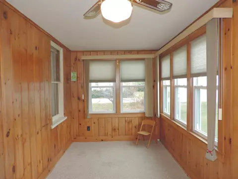 214 E Brook St, Suring, WI 54174 photo 10