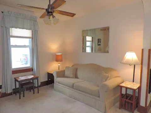 214 E Brook St, Suring, WI 54174 photo 5