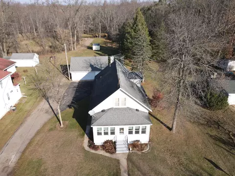 214 E Brook St, Suring, WI 54174 photo 22
