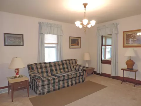 214 E Brook St, Suring, WI 54174 photo 3