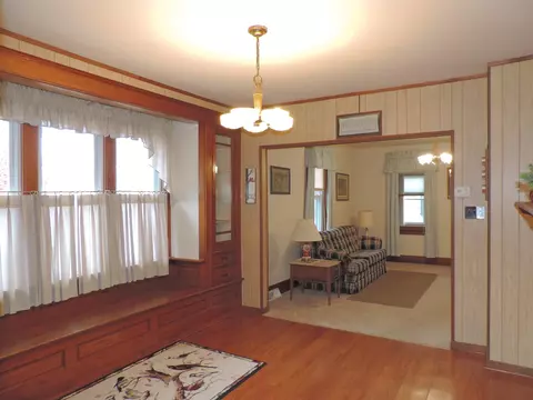 214 E Brook St, Suring, WI 54174 photo 9