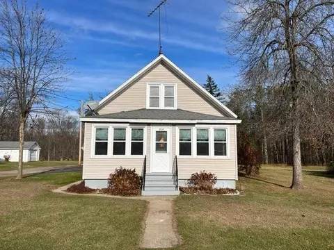 214 E Brook St, Suring, WI 54174 photo 19