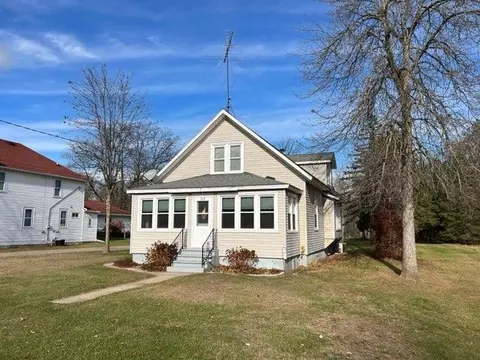 214 E Brook St, Suring, WI 54174 photo 18