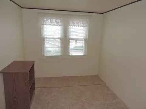 214 E Brook St, Suring, WI 54174 photo 16