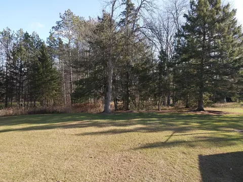 214 E Brook St, Suring, WI 54174 photo 25