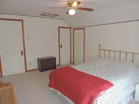 214 E Brook St, Suring, WI 54174 photo 14